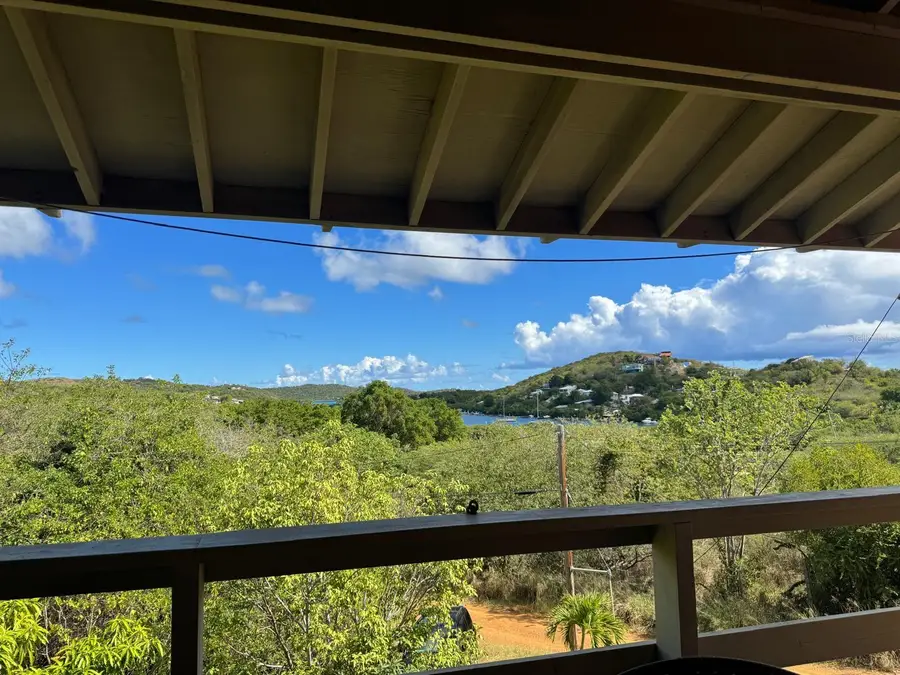 4 Barrio Playa Sardinas, Culebra, PR 00775 - #2