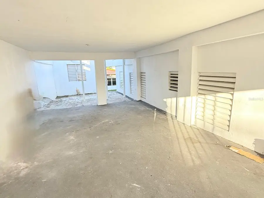 Victor Roja2 280, Arecibo, PR 00612 - Image #3