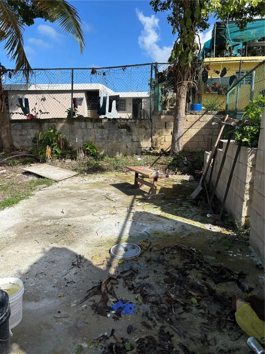 14 A Alturas De Rio Grande #O 792, Rio Grande, PR 00745 - Image #2