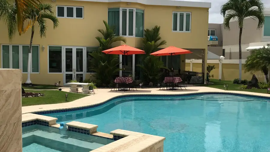 644 Heliconia, San Juan, PR 00926 - Image #2