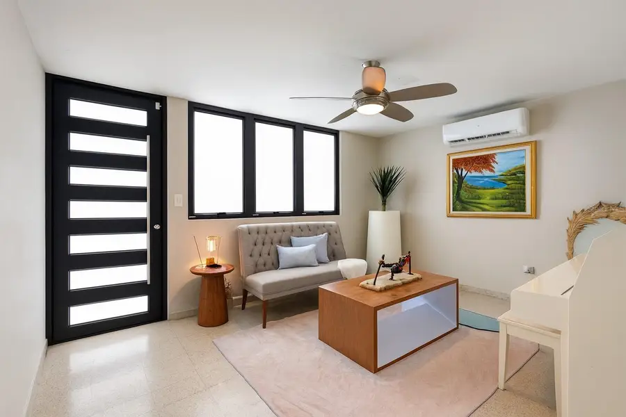 A6 Victor Braegger, Guaynabo, PR 00969 - Image #2