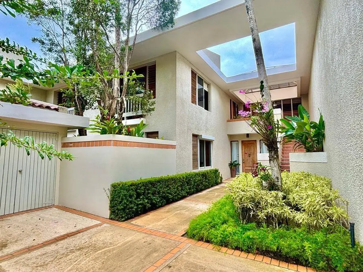 22 Fairways Village Dr, Dorado, PR 00646 - Image #1