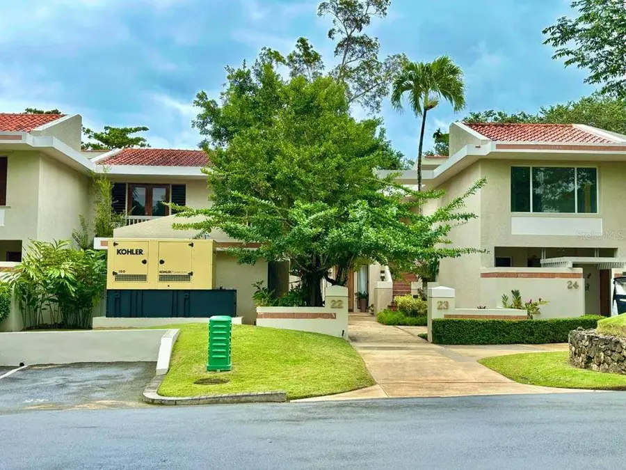 22 Fairways Village Dr, Dorado, PR 00646 - Image #2