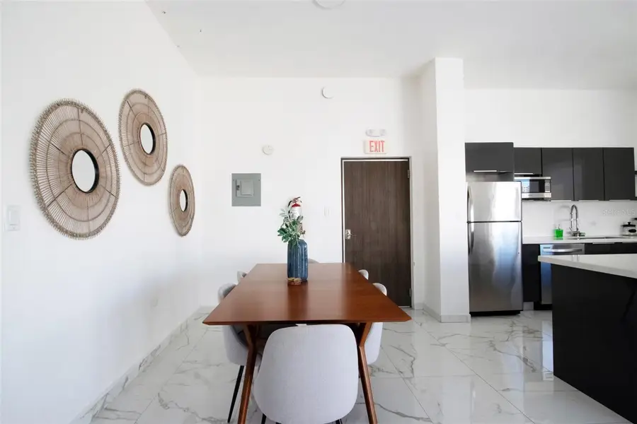 71 De Diego Avenue #402, San Juan, PR 00911 - Image #2