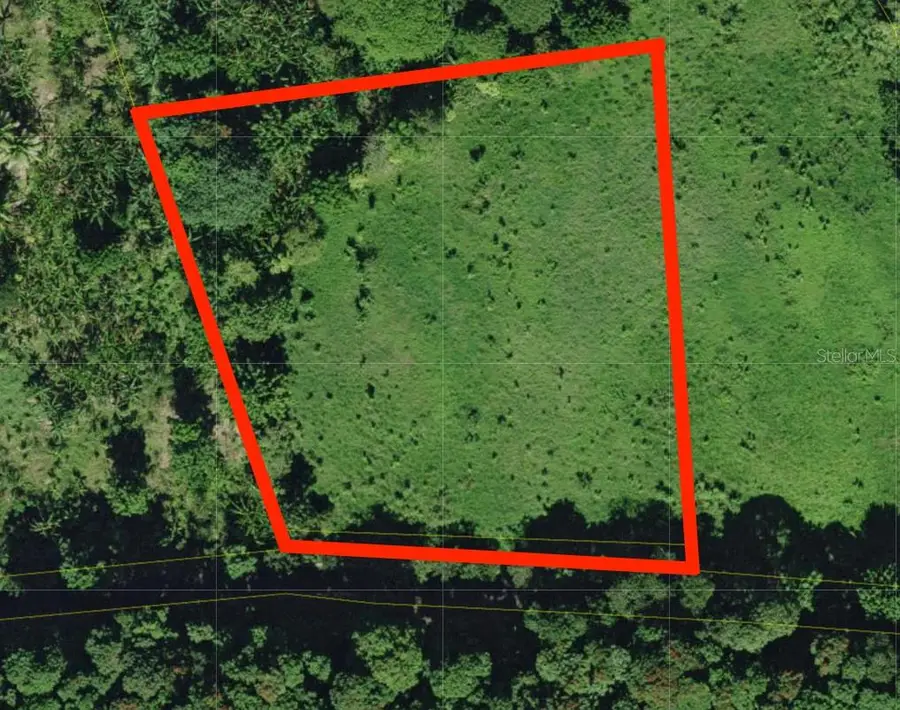 Bo. Cidral Pr-450, San Sebastian, PR 00685 - #3