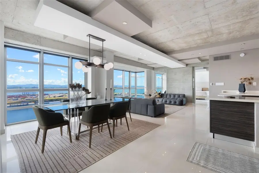 404 De La Constitucin Avenue #2307, San Juan, PR 00901 - Image #2