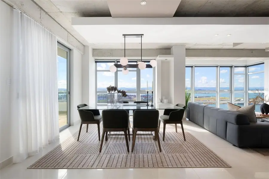 404 De La Constitucin Avenue #2307, San Juan, PR 00901 - Image #3