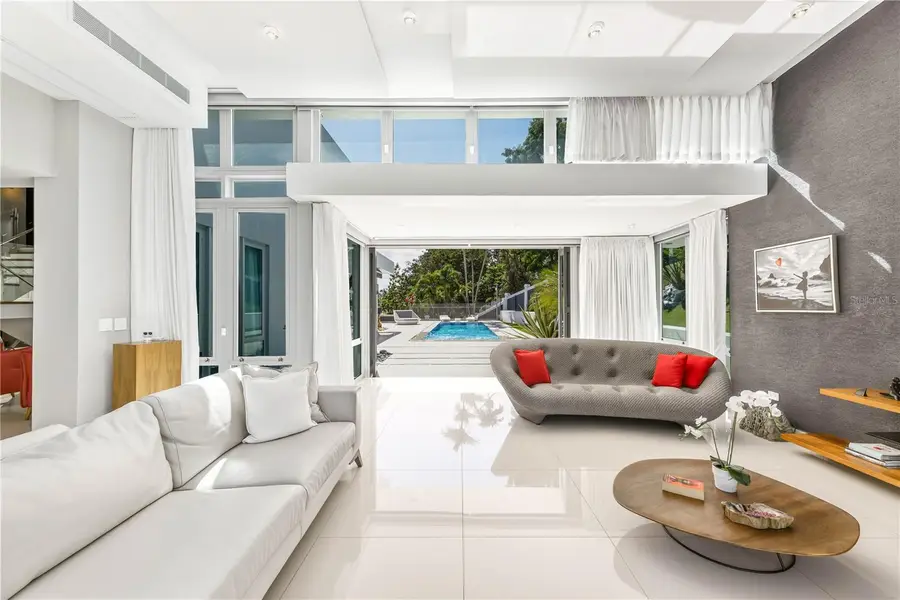 B32 Eastside Court, Guaynabo, PR 00969 - Image #3