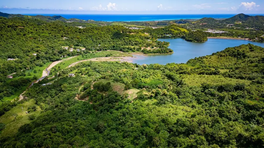 7759 Ramal #KM 03, Patillas, PR 00723 - Image #2