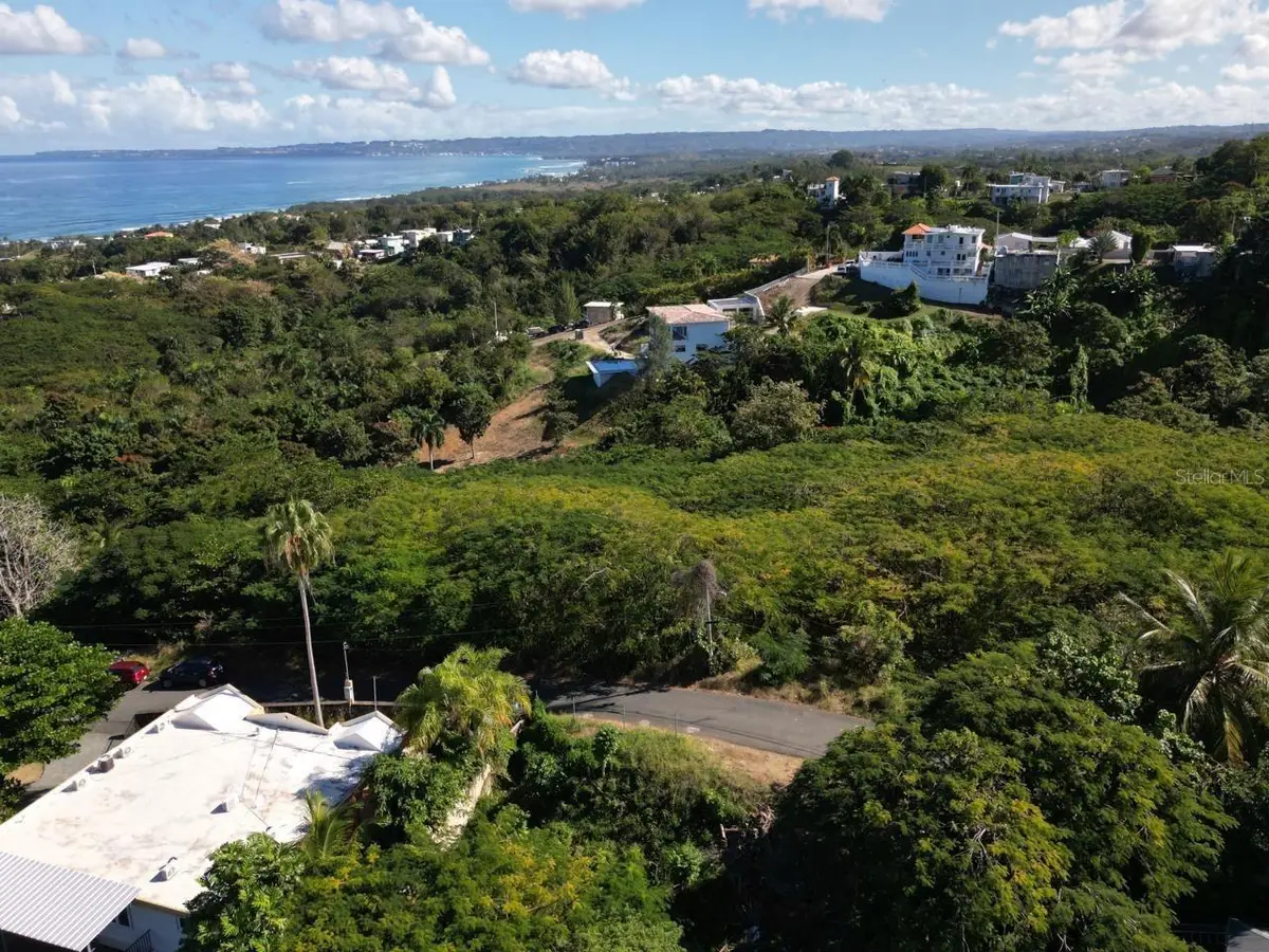 Carr 413 Km 4.4, Rincon, PR 00677 - Image #1