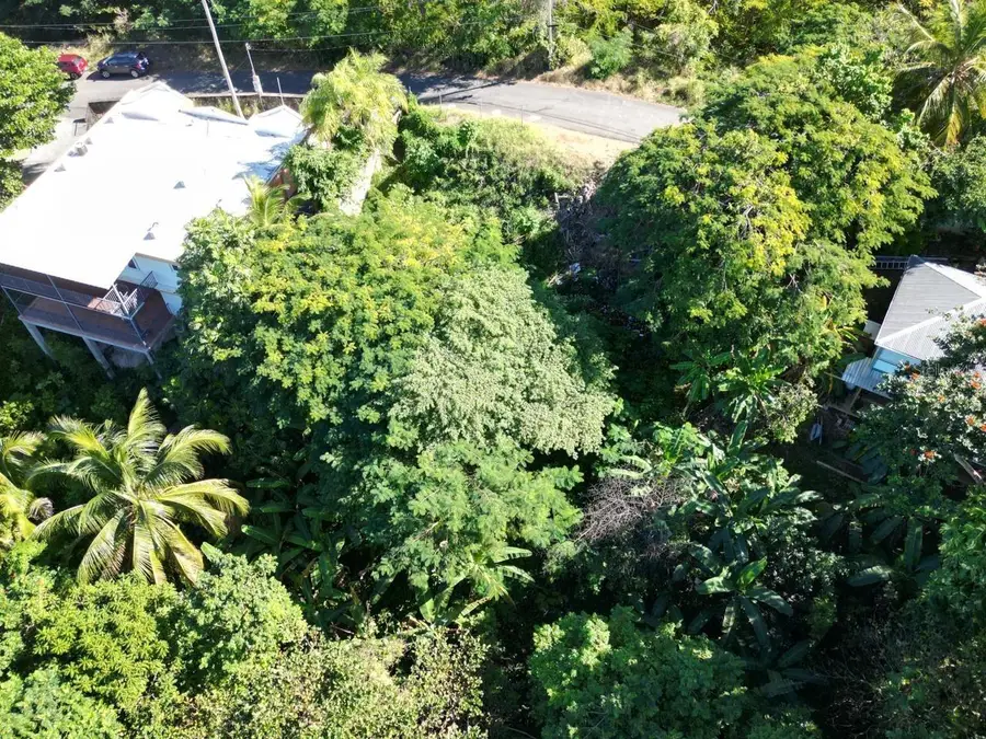 Carr 413 Km 4.4, Rincon, PR 00677 - Image #2