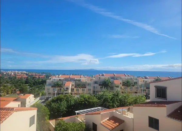 Palmas Del Mar T Village #1, HUMACAO, PR 00791