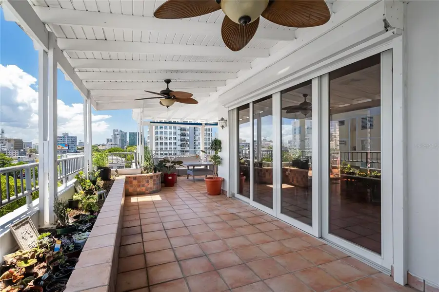 Address Withheld By Seller, San Juan, PR 00907 - Image #3