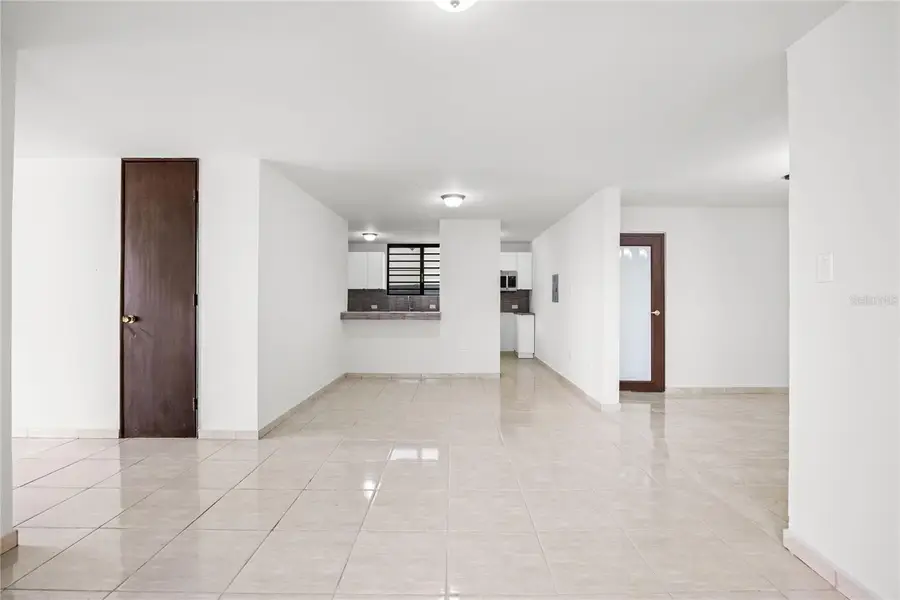 116 Calle C, Guaynabo, PR 00969 - Image #3