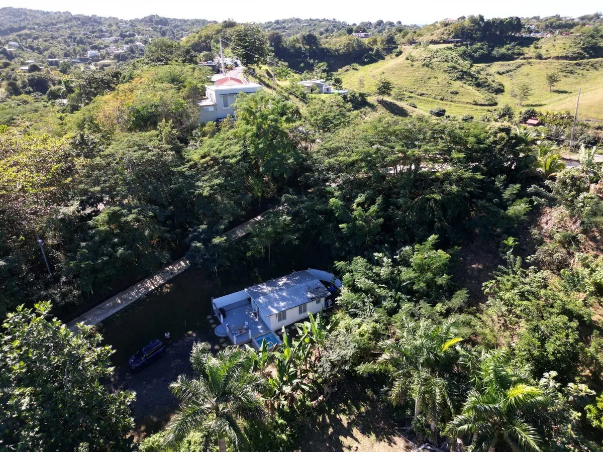 Carr 400 Km. 1.5, Rincon, PR 00677 - Image #1