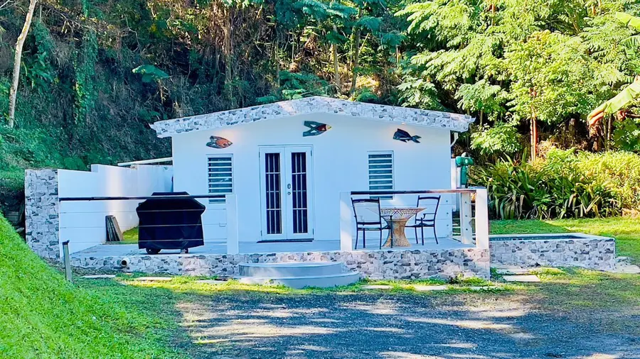 Carr 400 Km. 1.5, Rincon, PR 00677 - Image #3