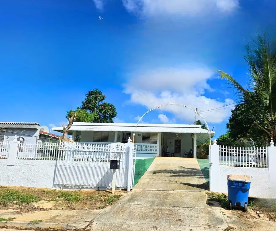 7139 Ave Jose De Jesus Esteves, Aguadilla, PR 00603 - Image #2