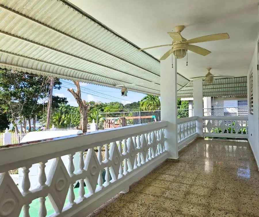 7139 Ave Jose De Jesus Esteves, Aguadilla, PR 00603 - Image #3