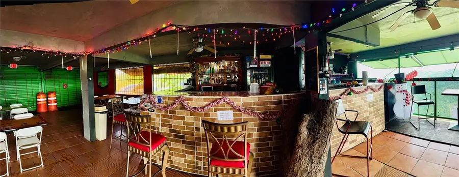 149 Route #KM 18.3, Ciales, PR 00638 - Image #3