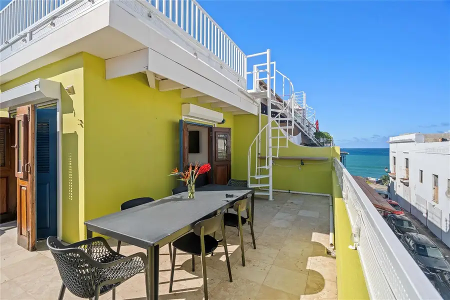 12 San Justo, San Juan Antiguo, PR 00901 - Image #2