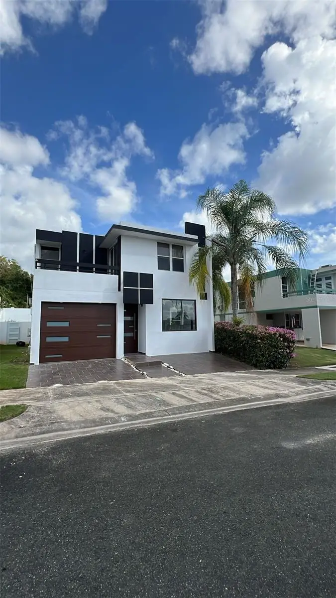 F6 Persa St. Jardin Dorado, Dorado, PR 00646 - Image #2