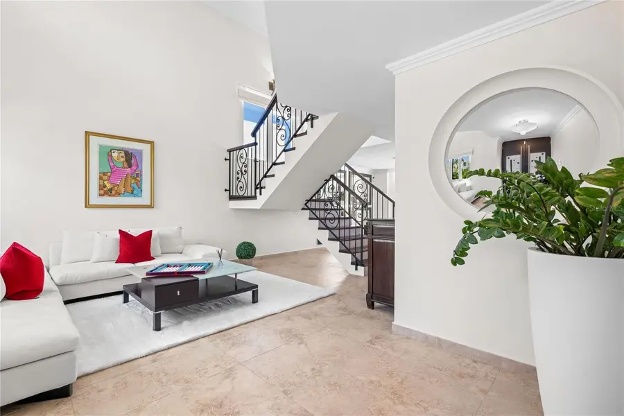 Estancias Reales Principe Rainiero #63, Guaynabo, PR 00969 - Image #2