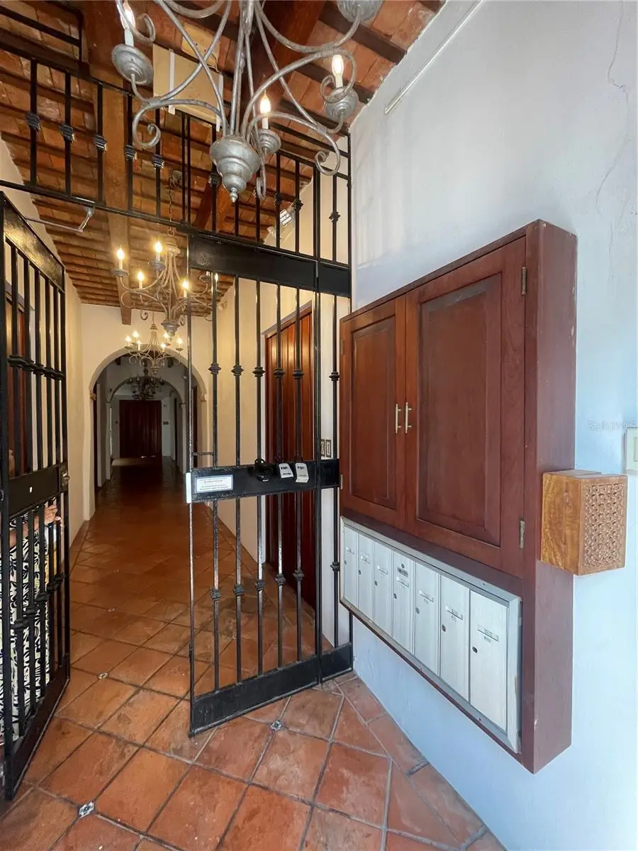 50 Cruz Street #101, San Juan, PR 00901 - Image #2
