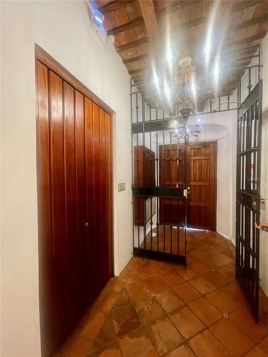 50 Cruz Street #101, San Juan, PR 00901 - Image #3