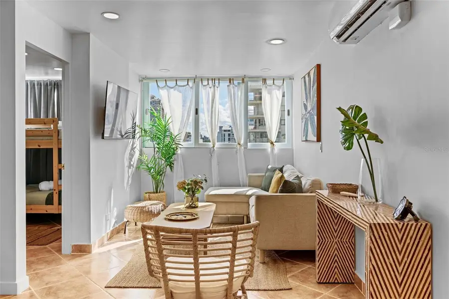 1479 Ashford #516, San Juan, PR 00907 - Image #3