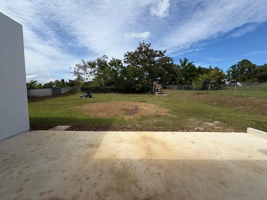 Lot 12 Main Cove St., Guaynabo, PR 00969 - Image #2