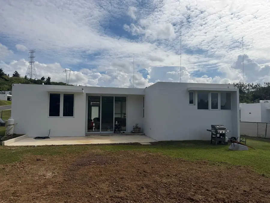 Lot 12 Main Cove St., Guaynabo, PR 00969 - Image #3