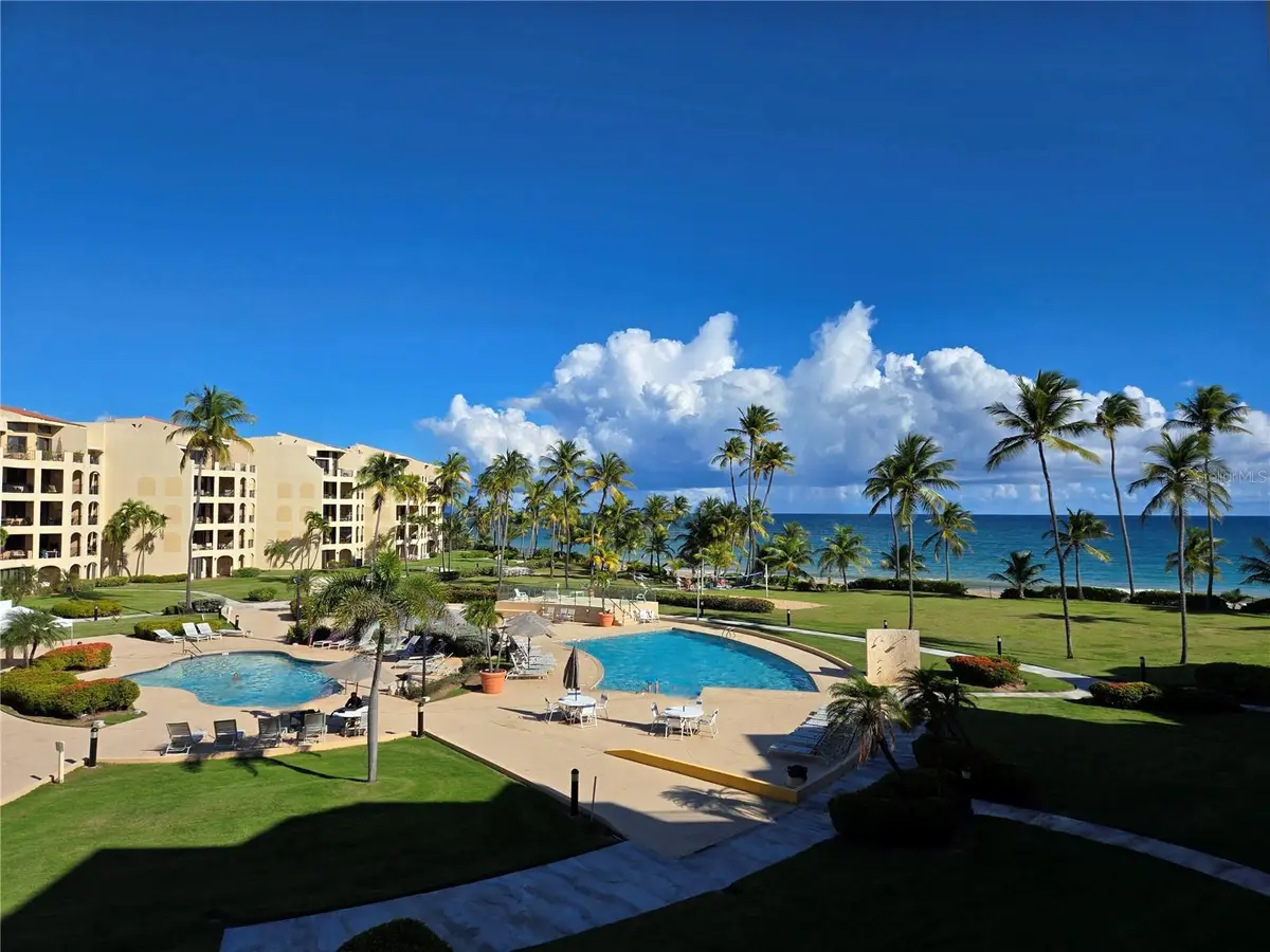 190 Candelero Drive #162, Humacao, PR 00791 - Image #1