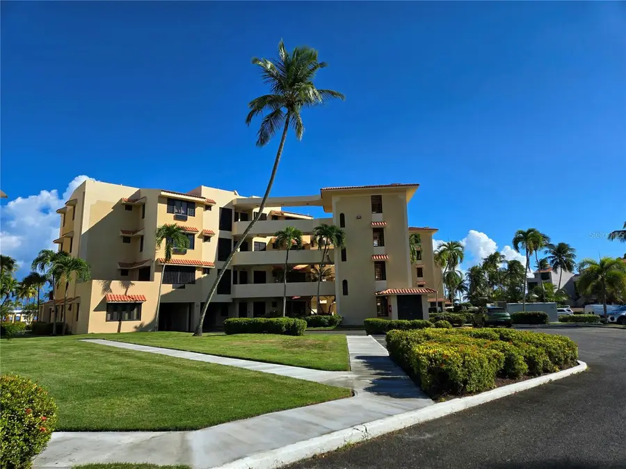 190 Candelero Drive #162, Humacao, PR 00791 - Image #2