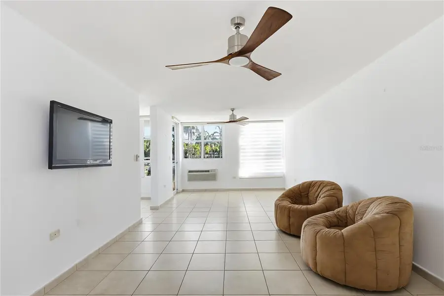 200 Carr 9987 #301, Fajardo, PR 00738 - Image #2