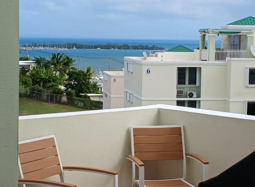 Codominium Vista Real #12, Fajardo, PR 00738 - Image #1