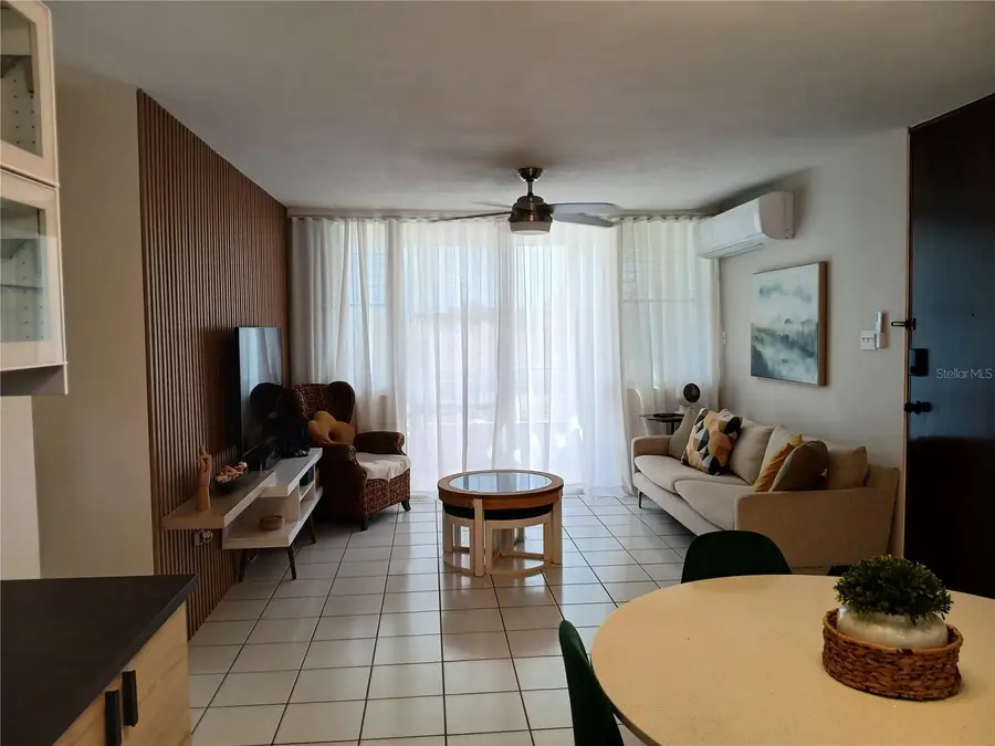 Codominium Vista Real #12, Fajardo, PR 00738 - Image #3