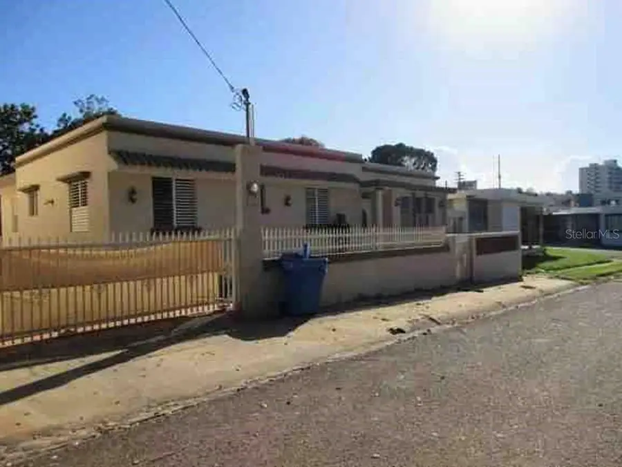 206 Calle Santa Rosa Calle Santa Rosa, Aguadilla, PR 00603 - Image #2