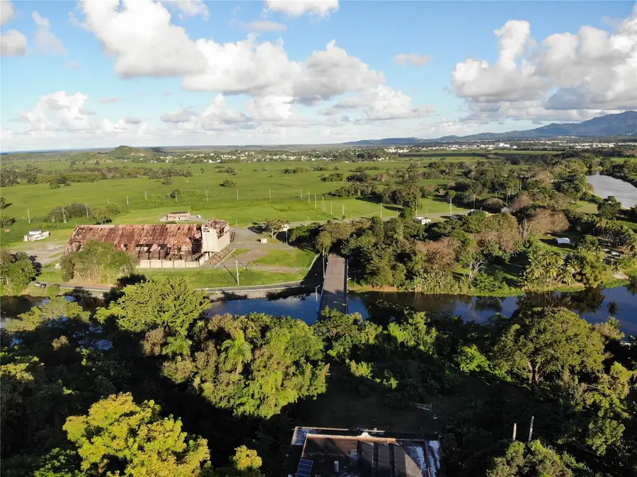 8874 Calle 3, Canovanas, PR 00729 - Image #3