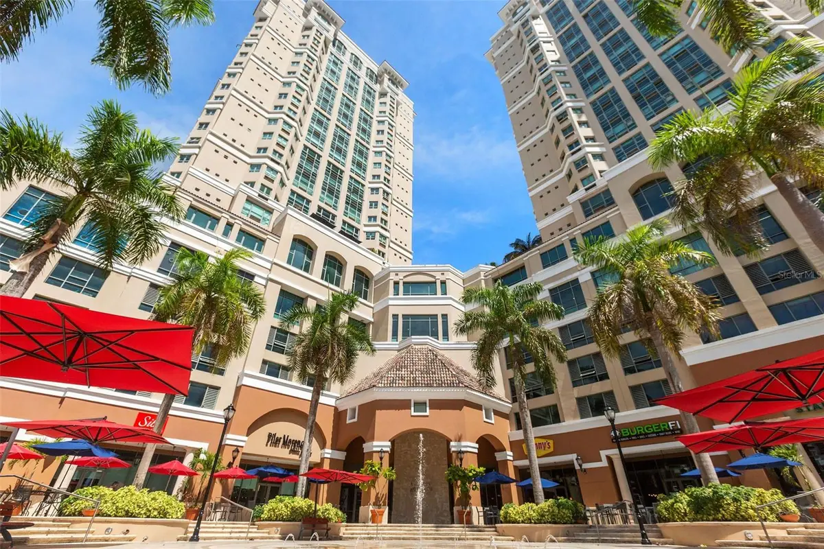 Gallery Plaza De Diego Ave. #1203-N, San Juan, PR 00911 - #1