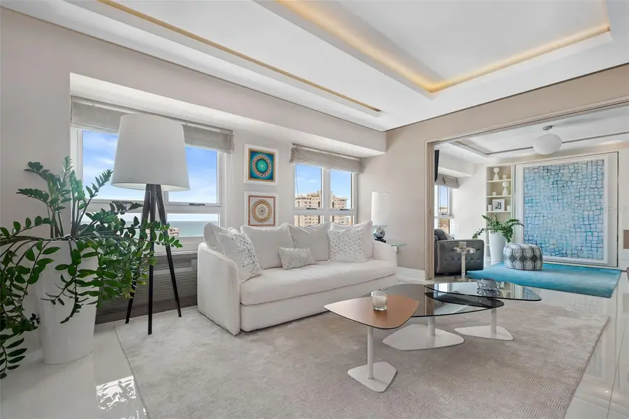 Gallery Plaza De Diego Ave. #1203-N, San Juan, PR 00911 - #3