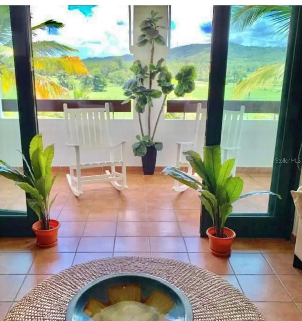 6000 Rio Mar Boulevard #802, Rio Grande, PR 00745 - Image #1