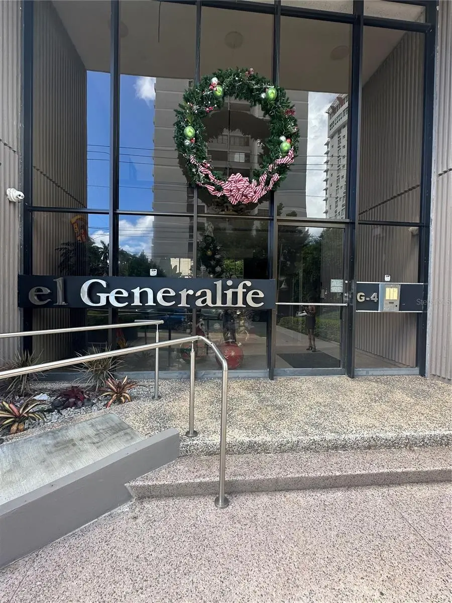 Caoba Street Avenida San Patricio #PH1-PH2, Guaynabo, PR 00966 - Image #1