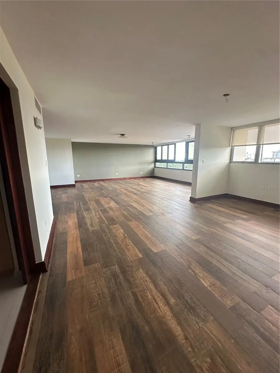 Caoba Street Avenida San Patricio #PH1-PH2, Guaynabo, PR 00966 - Image #2