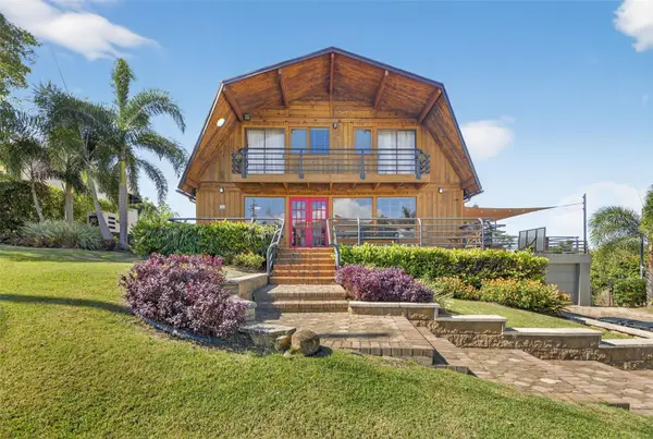 12 Chardon, MAYAGUEZ, PR 00680