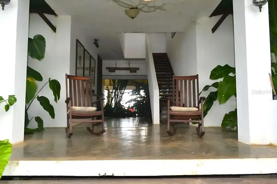 Pitahaya Camino Los Polacos, Luquillo, PR 00773 - Image #2