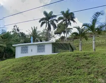 Lot A & B Las Papayas Rd Cedros Wd, Carr.185 Km 12.2 Int, Carolina, PR 00987 - Image #2
