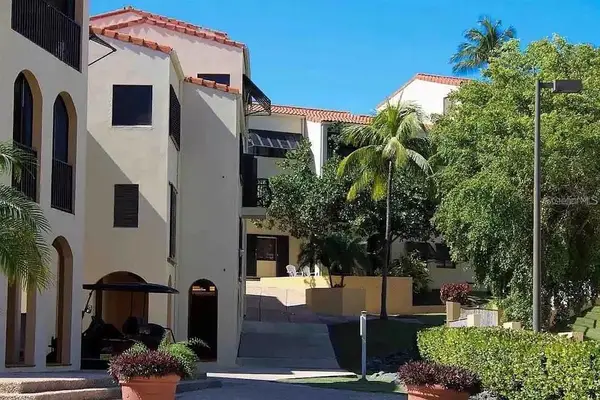 MONTESOL I PALMAS DEL MAR Apto 2056 #2056, HUMACAO, PR 00791