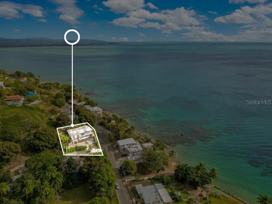 CARR 429 Km 3.3, Rincon, PR 00677 - Image #2