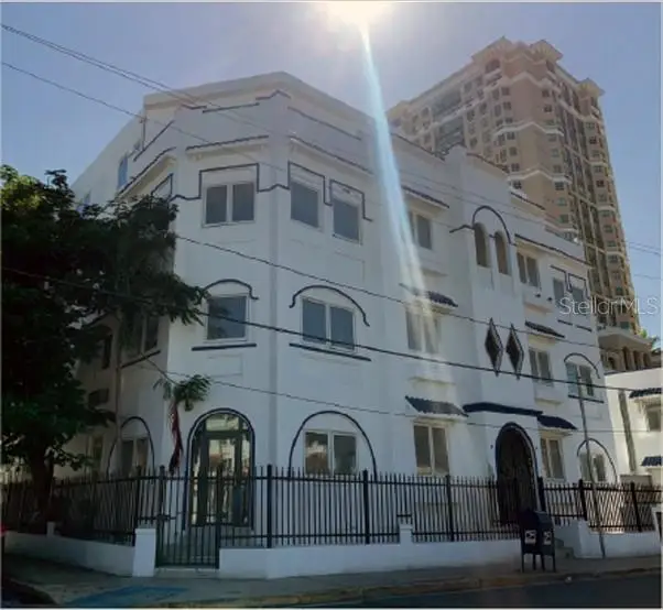 71 De Diego Avenue #201, San Juan, PR 00911 - Image #1