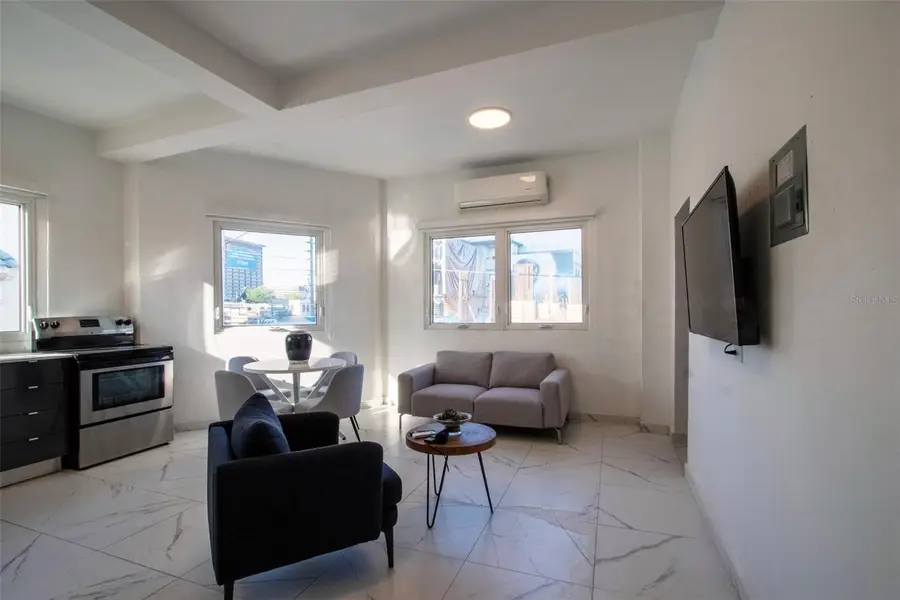 71 De Diego Avenue #201, San Juan, PR 00911 - Image #2